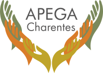 APEGA CHARENTES